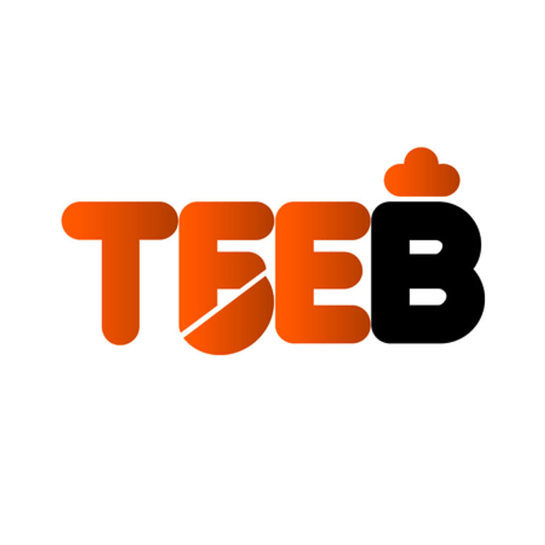 Omelette con jamon y queso