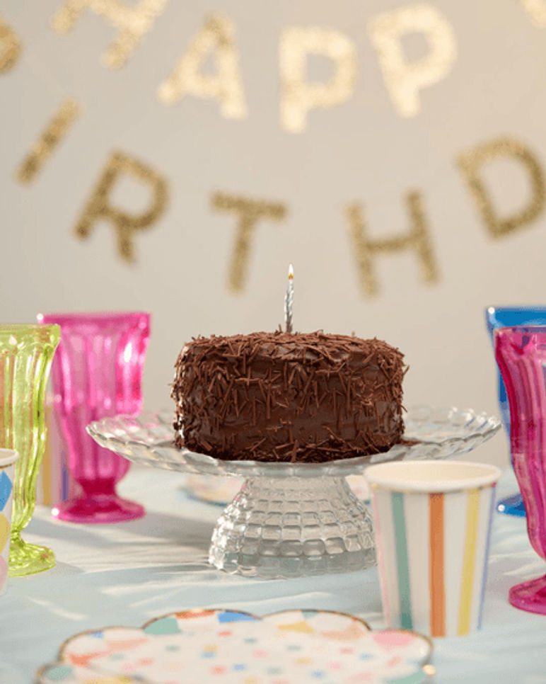 Chiarina - PRE ORDER 24h