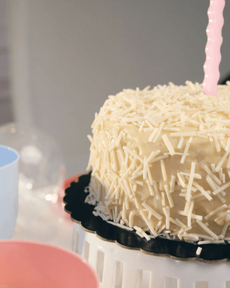 Chiarina - PRE ORDER 24h