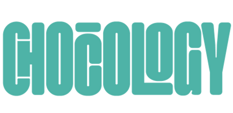 Slice de Pie de Chocolate