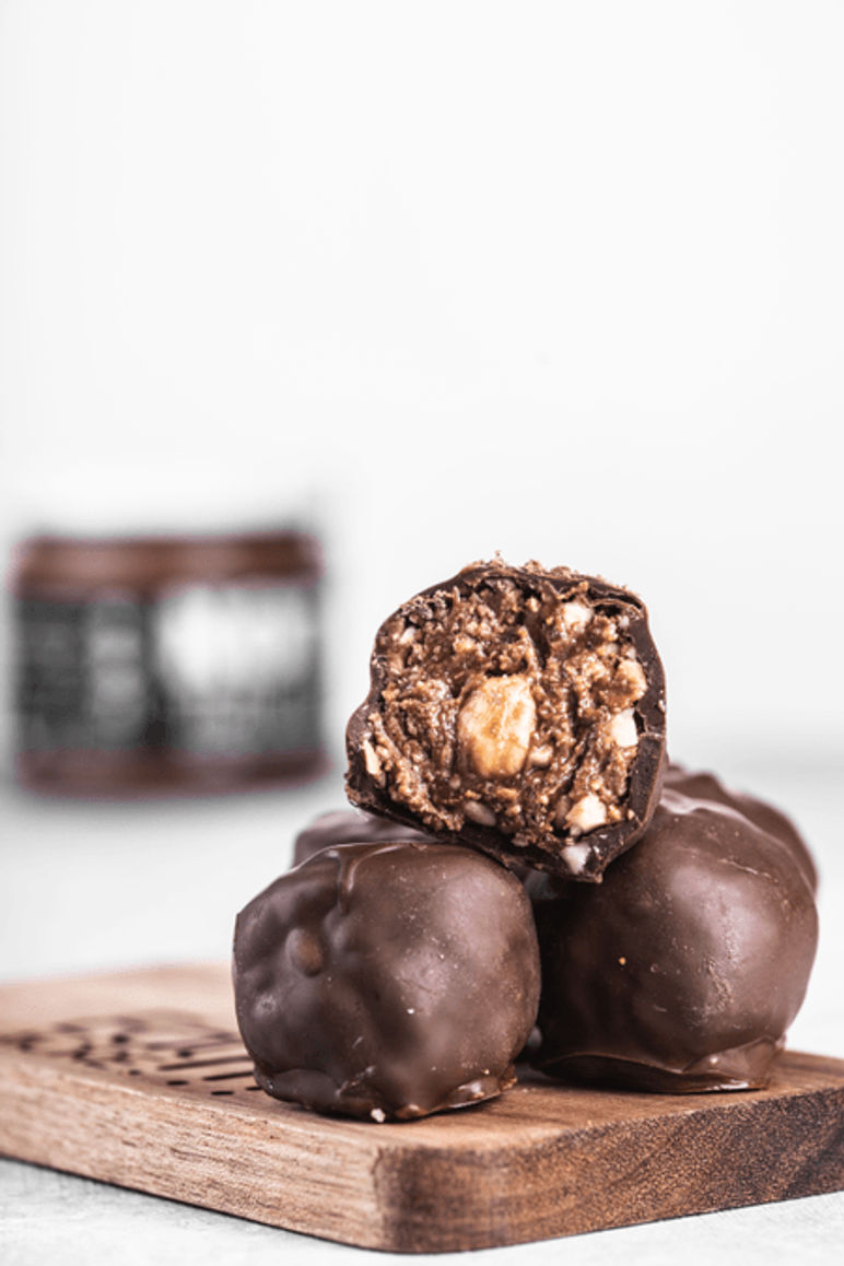 MOREbox de 2 unidades