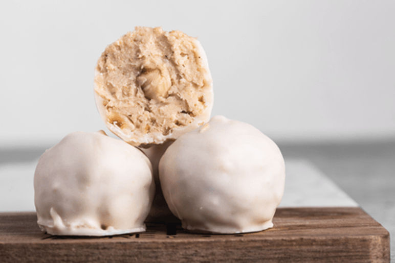 MOREbox de 2 unidades