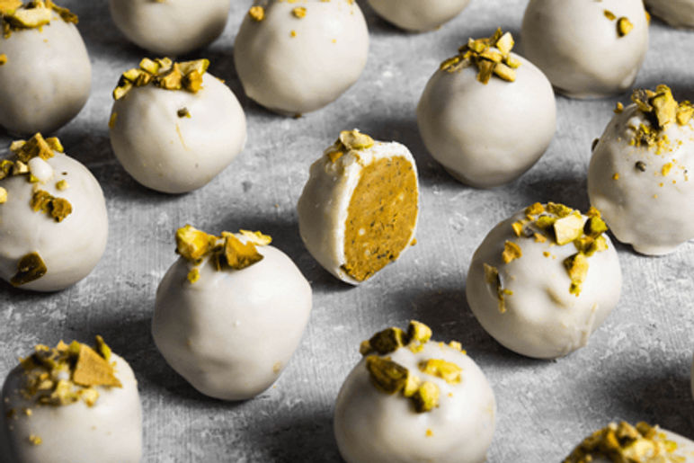 MOREbox de 2 unidades