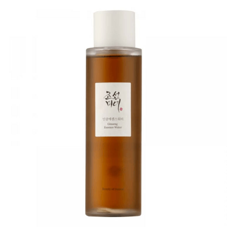 Beauty of Joseon - Ginseng Essence Water
