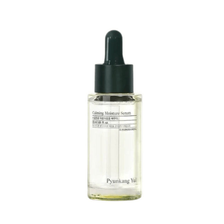 Pyunkang Yul - Calming Moisture Serum 30ml