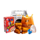 Baby Doner Packs