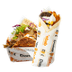 Kebabs