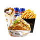 Combos