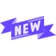 NUEVO