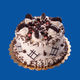 Pasteleria