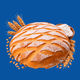 Panadería