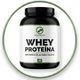 WHEY PROTEINA