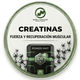 CREATINAS