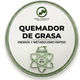 QUEMADORES DE GRASAS