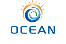 Ocean-Logo