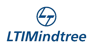 LTIMindtree-Logo