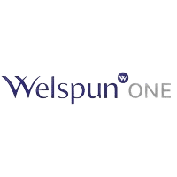 WelspunOne-Logo