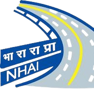 NHAI-Logo