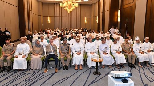 عدد المسجّلين في تطبيق التبرع بالأعضاء بعد الوفاة يرتفع 37%