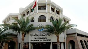 الإعلان عن 33 فرصة وظيفية في غرفة تجارة وصناعة عمان