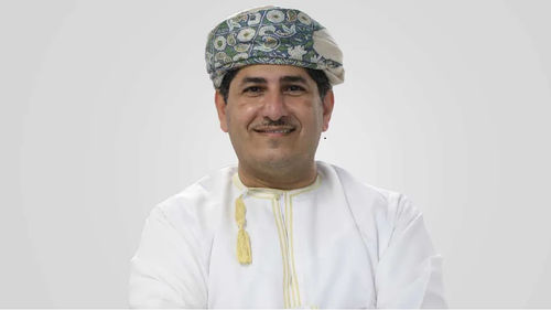 توعية إضافية للقطاع الخاص