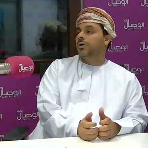 بودكاست حياتنا والتأمين: التأمين التكافلي كان مطلبا ملحا واليوم يشكل تكاملا للقطاع
