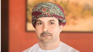 البحث العلمي وريادة الأعمال: مسؤولية وطنية وتطلعات مستقبلية