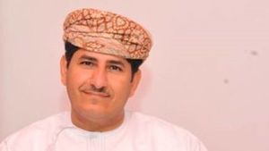 قرارات لن ترى النور!