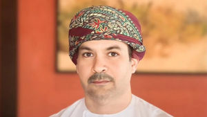 الأداء المؤسسي الحكومي.. بين تطلعات المرحلة وتحديات التنفيذ