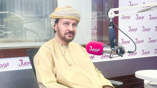 السعدون: نتنياهو فقد التعاطف الغربي وأمريكا تبقى العامل الأكثر تأثيرًا