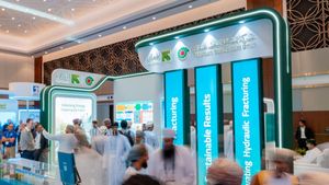 م. علي الغيثي: تنمية نفط عُمان تحقق قفزات نوعية في التصديع الهيدروليكي ودعم الحياد الكربوني