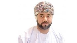 التسويق الشبكي والهرمي.. كن حذرا.. (1).