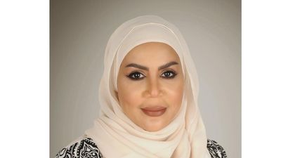 الدرمكية للوصال: غياب منظومة وطنية للترجمة يضاعف التحديات رغم تطور الأدوات الآلية