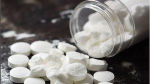 زينب التوبية: وجود الأمفتامين في مياه الشرب مؤشر خطر يستدعي فحوصًا دقيقة ورقابة مستمرة