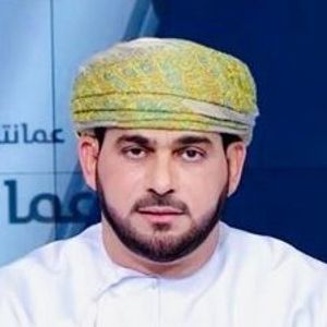 خالد الشكيلي للوصال: مواجهة قطر متكافئة وفوز الأحمر اليوم خطوة حاسمة نحو المونديال