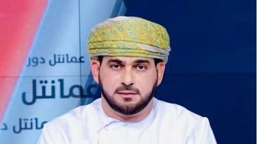خالد الشكيلي للوصال: مواجهة قطر متكافئة وفوز الأحمر اليوم خطوة حاسمة نحو المونديال