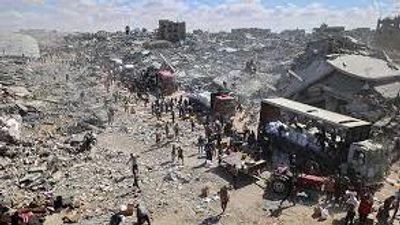 أبو ريدة لـ «الوصال»: نتنياهو يماطل في تنفيذ التزامات الهدنة لتجنب أزماته الداخلية