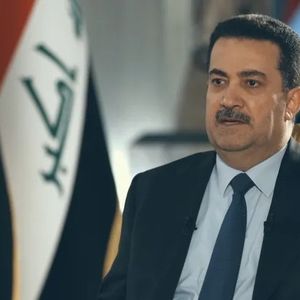 المحلل السياسي د. سليم الهنائي لـ «الوصال»: العراق يعيش لحظة مفصلية بين التوافق السياسي وإعادة الاصطفاف الحزبي