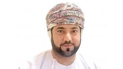 قطاع السياحة: استثمار خاص يثري الاقتصاد الوطني (2).