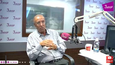 البروفيسور صبحي نصرلـ «الوصال»: لا مخاطر حقيقية على سلطنة عُمان من بركان عفار في اثيوبيا.. ونشاطه جزء من دورة جيولوجية طبيعية