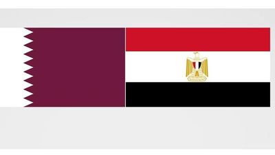 المحلل السياسي الدكتور سليم الهنائي لـ «الوصال»: التفاهم المصري ــ القطري خطوة محورية لإعادة ترتيب المشهد الأمني في غزة