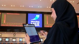 أيمن الشنفري لـ «الوصال»: ارتفاع القيمة السوقية بأكثر من 600 مليون ريال يؤكد تحسن أساسيات السوق