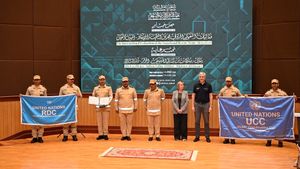 علي الفارسي لـ «الوصال»: التصنيف «الثقيل» يضع فريق عُمان في طليعة الفرق الدولية عند الاستعانة به في الكوارث