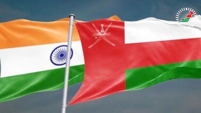 خلفان الطوقي لـ «الوصال»: استثمارات ضخمة وفرص تصدير واسعة تنتظر عُمان مع تفعيل اتفاقية الشراكة مع الهند