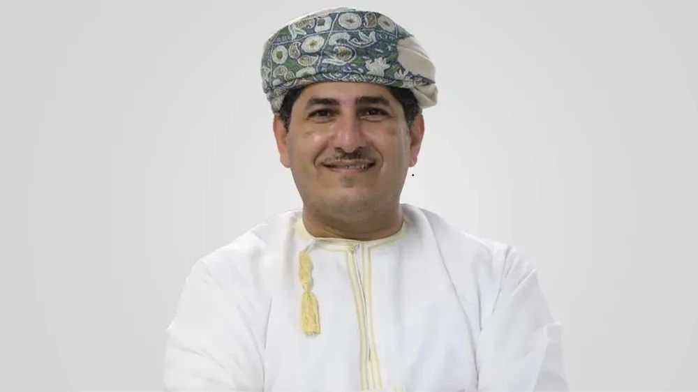 اتفاقية التجارة الحرة بين عُمان والهند 