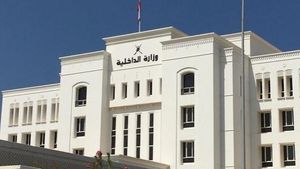 المحامي الدكتور أحمد الجهوري لـ «الوصال»: منصة «إنصاف» تتيح الفصل في المنازعات الإيجارية إلكترونيًا لضمان سرعة وشفافية الإجراءات القانونية