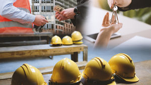 الشيخ محمد الهنائي لـ «الوصال»: التزام عُمان بمعايير العمل الدولية يرسخ بيئة عمل عادلة ومحفزة