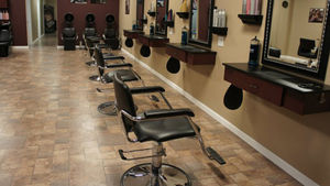 المتحدث الرسمي لوزارة العمل يوضح لـ«الوصال»: التوظيف في محال الحلاقة يقتصر على الجوانب الإدارية وليس المهنة نفسها