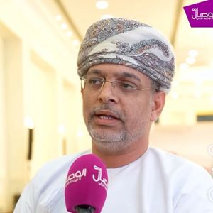 مبارك الدوحاني  لـ«الوصال»: الشراكة مع الهند لا تزيد تحديات التعمين بل تدعم أدواته