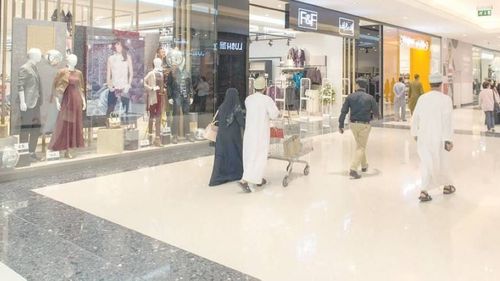 الصحفي مصطفى المعمري لـ&laquo;الوصال&raquo;: الاستطلاع الوطني أداة لتشخيص تراجع القدرة الشرائية ومعالجة آثارها